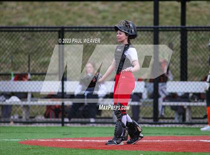 Thumbnail 1 in Danville @ Bloomsburg photogallery.