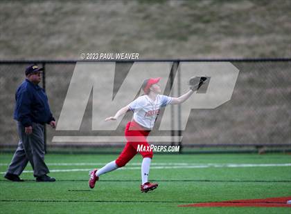 Thumbnail 3 in Danville @ Bloomsburg photogallery.