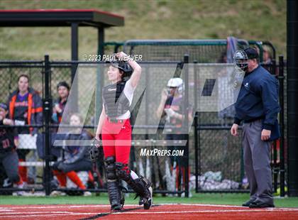 Thumbnail 2 in Danville @ Bloomsburg photogallery.