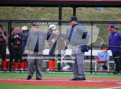 Thumbnail 2 in Danville @ Bloomsburg photogallery.