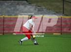 Photo from the gallery "Danville @ Bloomsburg"