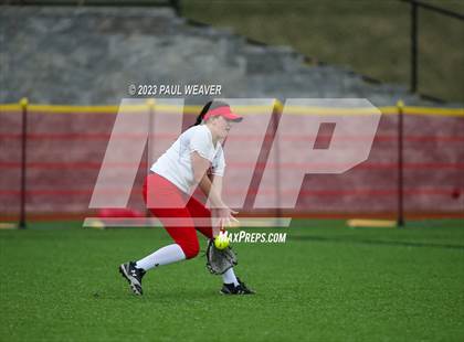 Thumbnail 1 in Danville @ Bloomsburg photogallery.