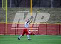 Photo from the gallery "Danville @ Bloomsburg"