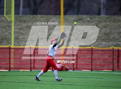 Thumbnail 3 in Danville @ Bloomsburg photogallery.