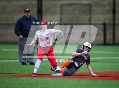 Thumbnail 2 in Danville @ Bloomsburg photogallery.