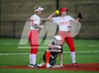 Photo from the gallery "Danville @ Bloomsburg"