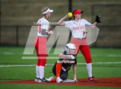 Thumbnail 3 in Danville @ Bloomsburg photogallery.