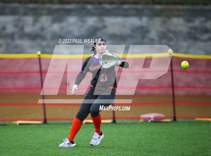 Thumbnail 1 in Danville @ Bloomsburg photogallery.