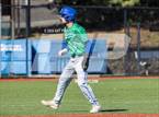 Photo from the gallery "Branson @ St. Vincent de Paul"