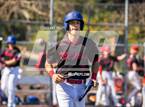 Photo from the gallery "Branson @ St. Vincent de Paul"