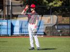Photo from the gallery "Branson @ St. Vincent de Paul"