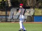 Photo from the gallery "Branson @ St. Vincent de Paul"