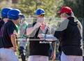 Photo from the gallery "Branson @ St. Vincent de Paul"