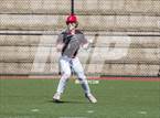 Photo from the gallery "Branson @ St. Vincent de Paul"