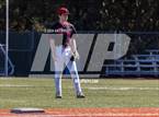 Photo from the gallery "Branson @ St. Vincent de Paul"