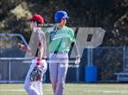 Photo from the gallery "Branson @ St. Vincent de Paul"