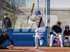 Photo from the gallery "Branson @ St. Vincent de Paul"