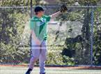 Photo from the gallery "Branson @ St. Vincent de Paul"