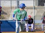 Photo from the gallery "Branson @ St. Vincent de Paul"