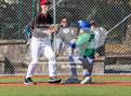 Photo from the gallery "Branson @ St. Vincent de Paul"