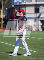 Photo from the gallery "Branson @ St. Vincent de Paul"