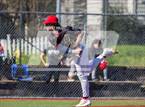 Photo from the gallery "Branson @ St. Vincent de Paul"