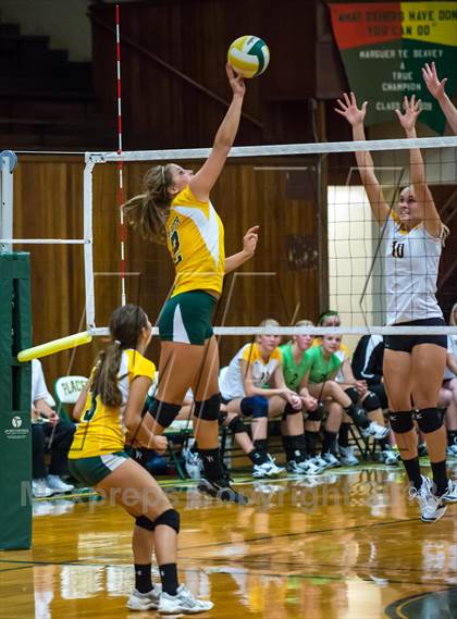 Thumbnail 1 in Del Oro @ Placer photogallery.