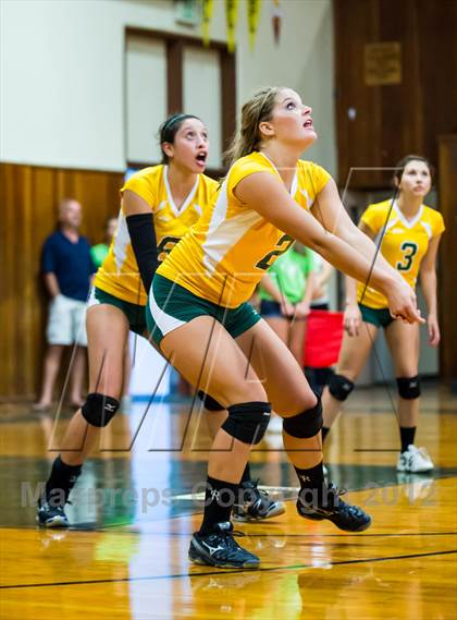 Thumbnail 1 in Del Oro @ Placer photogallery.