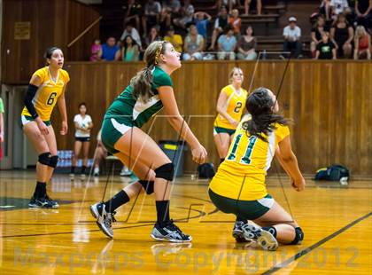Thumbnail 2 in Del Oro @ Placer photogallery.