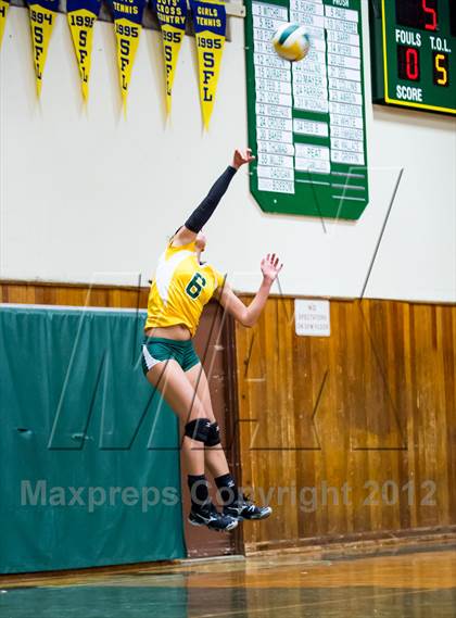 Thumbnail 2 in Del Oro @ Placer photogallery.