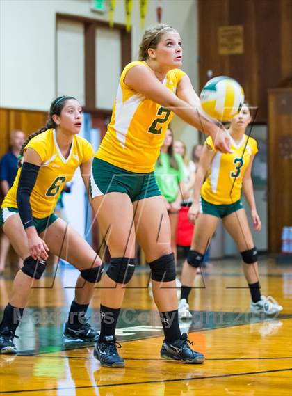 Thumbnail 3 in Del Oro @ Placer photogallery.