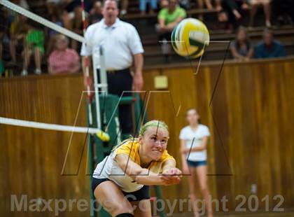 Thumbnail 3 in Del Oro @ Placer photogallery.