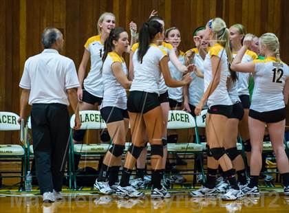 Thumbnail 3 in Del Oro @ Placer photogallery.