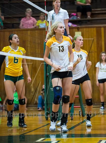 Thumbnail 3 in Del Oro @ Placer photogallery.