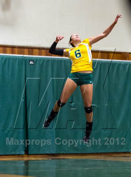 Thumbnail 3 in Del Oro @ Placer photogallery.