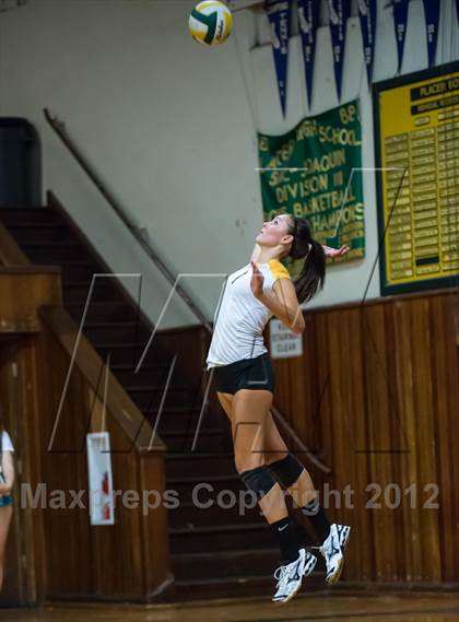 Thumbnail 3 in Del Oro @ Placer photogallery.