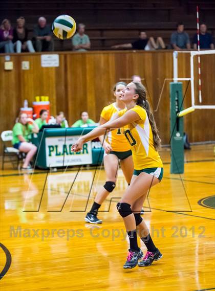 Thumbnail 3 in Del Oro @ Placer photogallery.