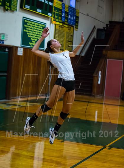 Thumbnail 2 in Del Oro @ Placer photogallery.