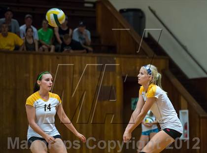 Thumbnail 1 in Del Oro @ Placer photogallery.