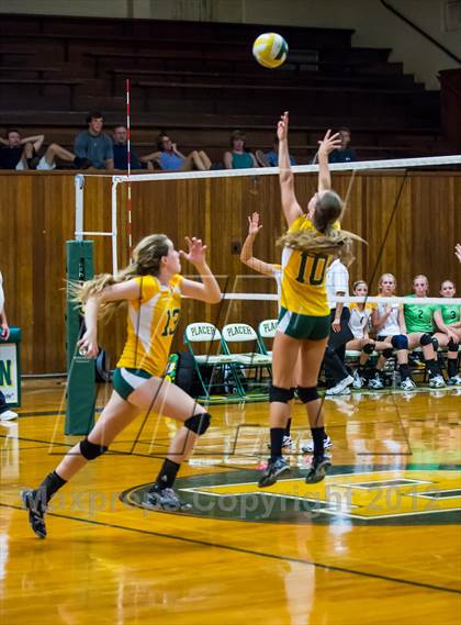 Thumbnail 3 in Del Oro @ Placer photogallery.