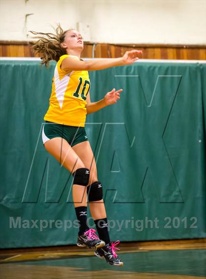 Thumbnail 2 in Del Oro @ Placer photogallery.