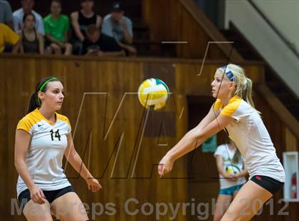 Thumbnail 2 in Del Oro @ Placer photogallery.