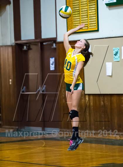 Thumbnail 1 in Del Oro @ Placer photogallery.