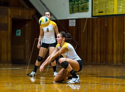Thumbnail 2 in Del Oro @ Placer photogallery.