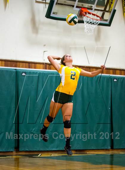 Thumbnail 3 in Del Oro @ Placer photogallery.