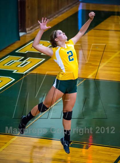 Thumbnail 3 in Del Oro @ Placer photogallery.