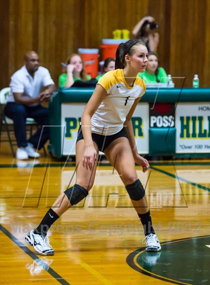 Thumbnail 3 in Del Oro @ Placer photogallery.