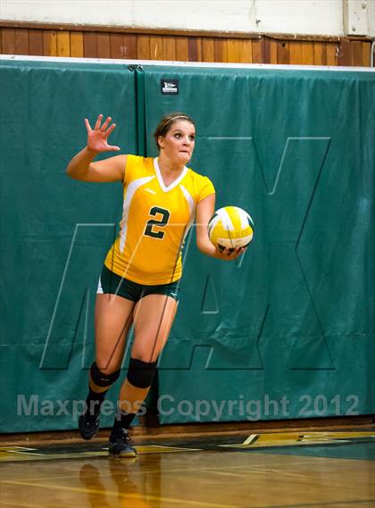 Thumbnail 3 in Del Oro @ Placer photogallery.