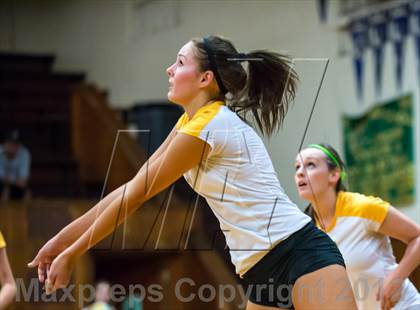 Thumbnail 1 in Del Oro @ Placer photogallery.