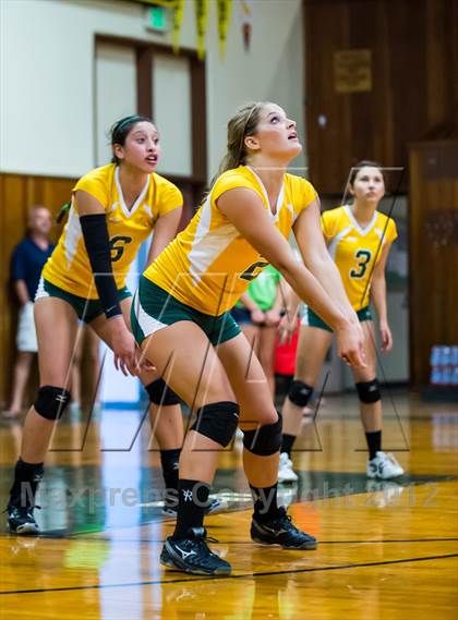 Thumbnail 2 in Del Oro @ Placer photogallery.